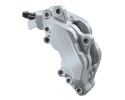 Brake Caliper Lacquer circuit grey Foliatec
