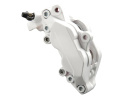 Foliatec Brake Caliper Paint White