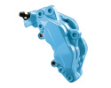 Brake Caliper Lacquer sky blue Foliatec