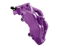 Foliatec Brake Caliper Paint Purple