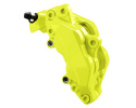 Foliatec Brake Caliper Paint Neon Yellow