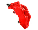 Brake Caliper Lacquer NEON RED Foliatec