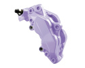 Brake Caliper Lacquer soft violet Foliatec