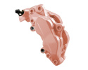 Brake Caliper Lacquer juicy peach Foliatec