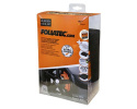 2C Rim Spray Paint Kit, bronze metallic glossy
