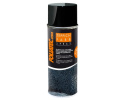 Seat and Leather Color Spray Sealer, clear matt