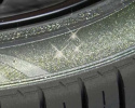 Tyre Spray