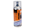 Tyre Spray