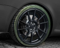 Tyre Spray