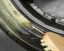 Tyre Spray