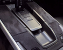 Foliatec Cockpit Design film Panther wrap Alcantara 75x140cm