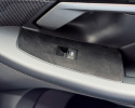 Foliatec Cockpit Design film Panther wrap Alcantara 75x140cm