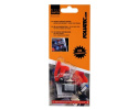 KILL SWITCH ON/OFF, Cover red