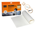 PAINT Protection Film, transparent