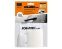 Transparent Paint Protection Film Door Handle 4-pack Foliatec