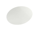 Transparent Paint Protection Film Door Handle 4-pack Foliatec