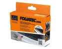 PAINT Protection Film Trunk Sill, transparent