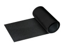 PAINT Protection Film, black