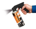 Foliatec Spray Pistol allows for the accurate and convenient application of our spray products.