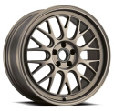 Fifteen52 Holeshot RSR 19x9 5x108 45mm 63.4mm Magnesium Grey