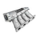MK4 Intake Manifold Small Port Grams Performance
