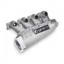 MK4 Intake Manifold Large Port Grams Performance