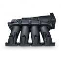 MK4 Intake Manifold Small Port BLACK Grams Performance