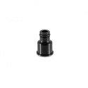Top Short 11mm Adapter Hat Grams Performance