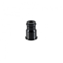Top Short 14mm Adapter Hat Grams Performance