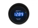 Wideband Air Fuel Ratio Gauge 52mm Grams Performance