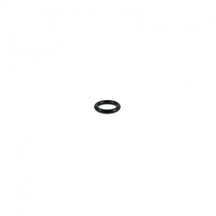 Bottom Adapter Small O-Ring Grams Performance in the group Tuning / Fuel system / Other & Spare parts for fuel products at DDESIGN Scandinavia AB (G2-99-0103)