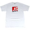 Grams Performance Classic Logo Tee Grams Performance