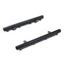 Ford Mustang / Ford F150 5.0 Coyote 2011-2018 Fuel Rail BLACK Grams Performance