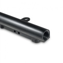 Ford Mustang / Ford F150 5.0 Coyote 2011-2018 Fuel Rail BLACK Grams Performance