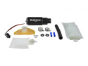 265LPH Universal Fuel Pump Kit Grams Performance