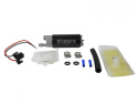 320LPH Universal Fuel Pump Kit Grams Performance