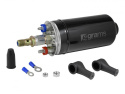 440LPH Universal Fuel Pump Kit Grams Performance