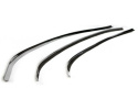 GTC-200 Carbon Fiber Gurney Flap