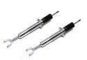 Audi A4 / A6 / A8 - Skoda Superb - VW Passat (1 Pair) Front Coilover Shock Absorbers TA Technix (Spare Part)