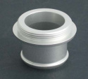30mm HOSE ADAPTOR  GFB
