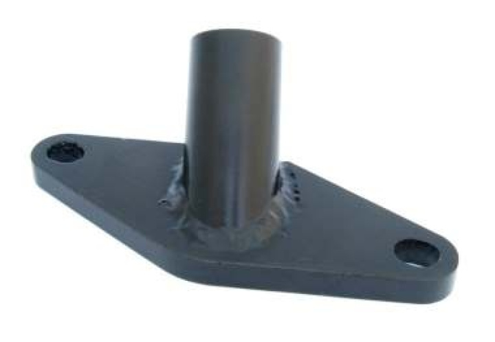 FORESTER XT MY03-04 (Suits 1001, 1003, 1004 & 1008) GFB in the group Tuning / Turbo and Compressor parts / Accessories For Blow-off Valves at DDESIGN Scandinavia AB (GFB-5107)