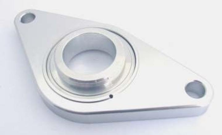 WRX MY01-07, STi MY02-on, FORESTER MY05-08 ADAPTOR (Suits 1001, 1004) GFB in the group Select car model at DDESIGN Scandinavia AB (GFB-5108)