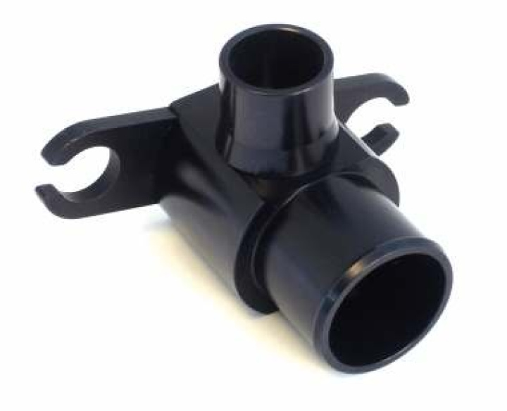 200SX/Silvia S14-15 (Suits 1001, 1003, 1004) GFB in the group Select car model / Nissan / 200SX - Silvia S15 1999-2002 / Tuning / Intake and Air filter at DDESIGN Scandinavia AB (GFB-5109)