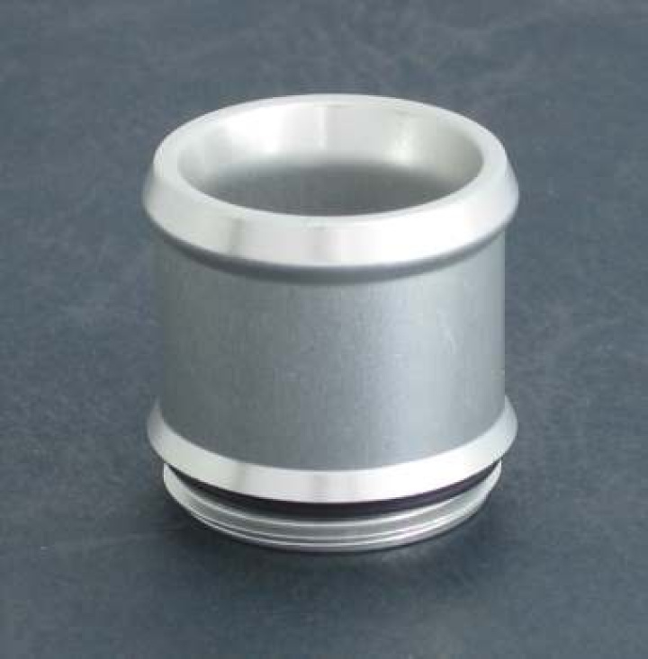 25mm RECIRC ADAPTOR GFB in the group Tuning / Turbo and Compressor parts / Accessories For Blow-off Valves at DDESIGN Scandinavia AB (GFB-5225)