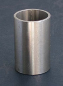 1” STAINLESS STEEL WELD-ON ADAPTOR GFB