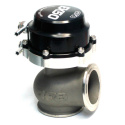 EX50 - 50mm V-band style external wastegate GFB