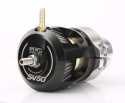 SV50 High Flow Valve GFB