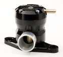Mach 2 TMS Recirculating Diverter valve  (WRX MY08-on, GT Legacy MY03-09, XT Forester MY09-12 GFB