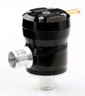 Mach 2 TMS Recirculating Diverter valve (20mm inlet, 20mm outlet) GFB