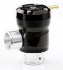 Mach 2 TMS Recirculating Diverter valve (35mm inlet, 30mm outlet - suits MY97-98 WRX/STi) GFB